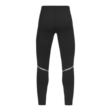 Spodnie treningowe DELTA 3.0 JUNIOR Czarny Spodnie treningowe DELTA 3.0 JUNIOR Czarny